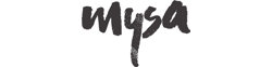 Mysa logo