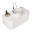 Meuble-lavabo mural avec lavabo-1349628858-1349628859