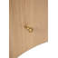 Katelyn Nightstand