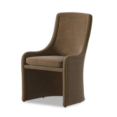 Blaire Dining Chair