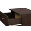 9 Pair Shoe Storage Cabinet