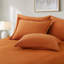 Ensemble d'édredon en microfibre 5/7-pièces -2052297401-2031989568