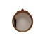 Miroir mural antique antique-467792751