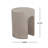 Outdoor Side Table-580377204