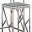 Table de bout Chanal-1637836421