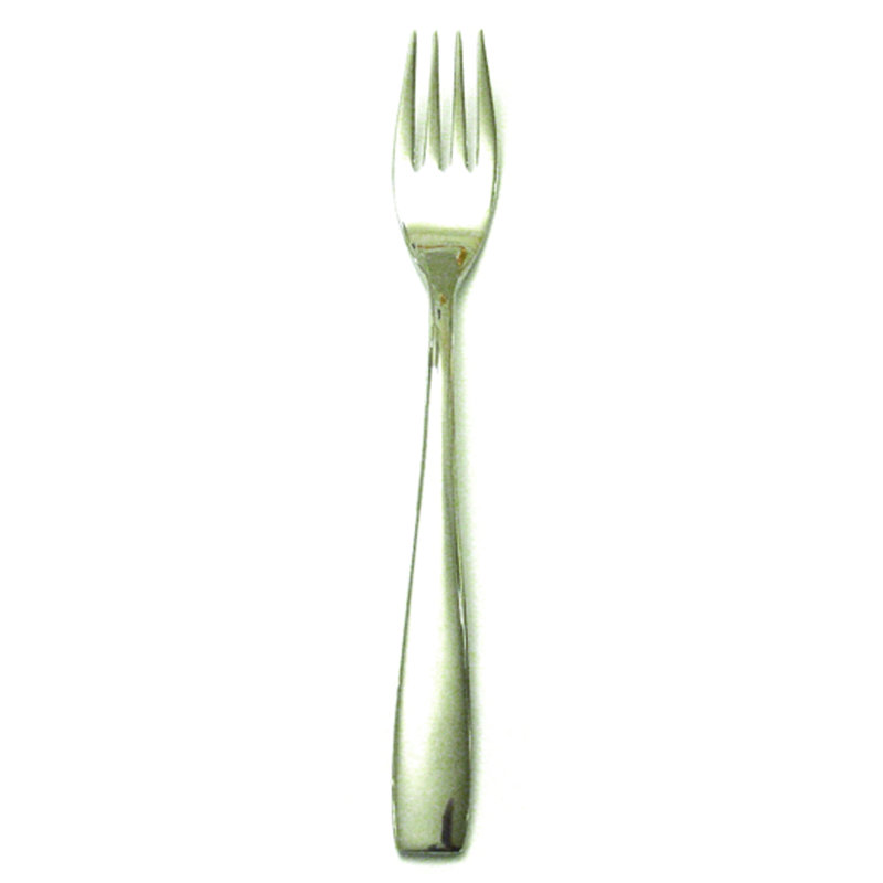 Sparta Stainless Steel Dinner Fork