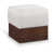 Tissu velours beige n'est pas disponible