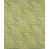Green selected