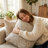 Felicity Luxury Pillow-29453059-30090251