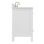 Meuble-lavabo double 66,25 po avec comptoir-1863719193-1863719199