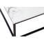 Table basse Hackmore-1872493646-1872493647