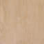 Durrant 87" Wide Sideboard, Light Natural