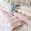 Lush Linen Puff-46829896-46829894