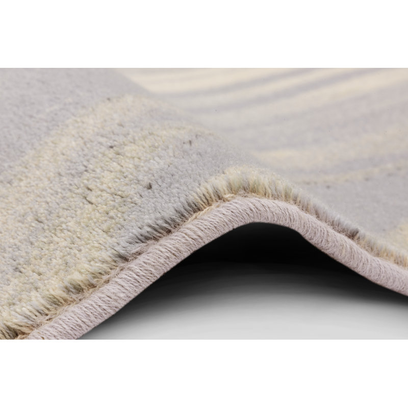 Diverse Floral Area Rug, Rectangle 160 x 240cm
