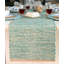 Chemin de table Pingham-331484108-331484146