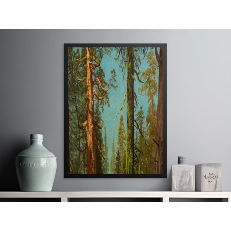 Sumas No Frame Print, 9x11