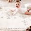 Tapis de jeu en mousse-67836938