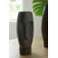 Vase Cederia-100334771