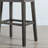 Upholstered Counter Stool-1220232375-1220232372