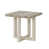 Weathered Gray/Beige