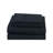 Solid Percale-1729822875-1729822854