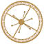 Lustre Estie-103398886-103398887