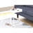 Top 1 End Table with Storage-233757869-246590337-232891646