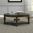 Karleigh 3 Piece Living Room Table Set