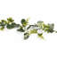 Garlands 170cm Faux Plant