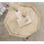 Table basse Calibos