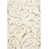 Ivory/Beige