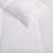 Twin Cotton Down Alternative Featherless Comforter-119417036