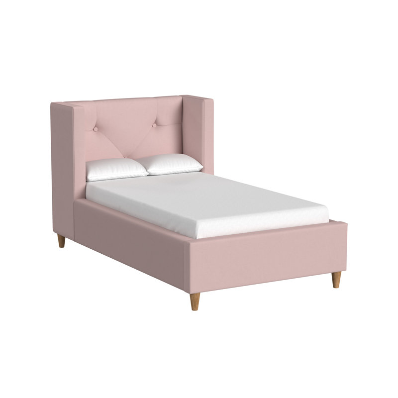 Lit pour tout-petits Bri