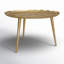 Table basse Avelines-685008382
