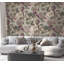 Papier peint Falling Waters-758451240
