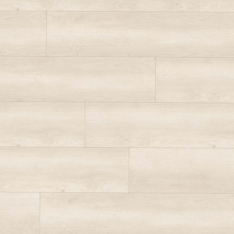 Seabluffs Bailey Dunes 9 in. x 87 in. 12mm 30mil Waterproof Hybrid Rigid Core Flooring, Bailey Dunes