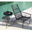 On-the-Move Outdoor Round Side Table-55817903-55817907