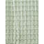 Light Green Turkish Cotton Waffle Bath Towel-712567758