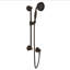 Multi Function Handheld Shower Head-5844954