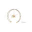 Omega Clock-652053442