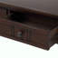Console Gattilier-45808695-31973224