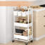 Kitchen Island-565160292