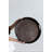 Ashlund Aluminum Tray-375612800-375612815