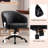 Toscani Swivel Office Chair-759586673