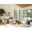 Glendo Single Coffee Table-120921359-97744881