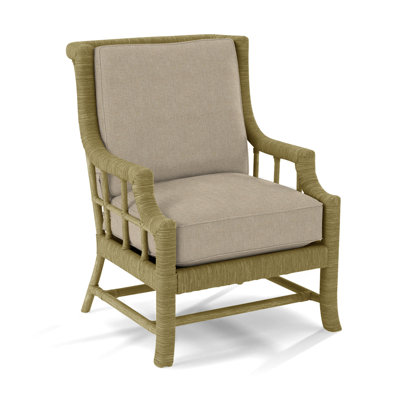 Fauteuil Lafayette