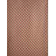 Legrad Argyle Fabric-49396840