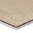 Woodbay Autumn Ember 7 in. x 48 in. 5mm 20mil Waterproof Rigid Core Luxury Vinyl Plank Flooring-95873984