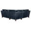 Melville Sectional-74770446-74770416