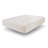 Serenade Organic Hybrid Mattress Cushion-Firm-38595630-125398978
